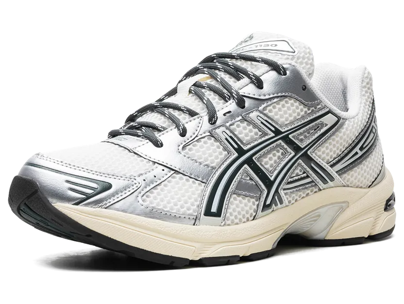 asics-gel-1130 1203A565-100