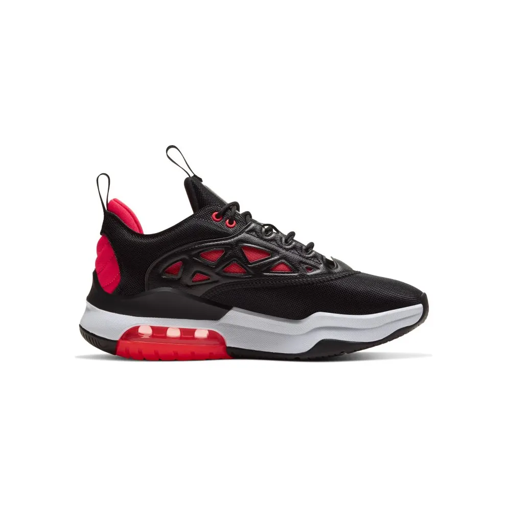 Jordan Air Max 200 XX Black (AV5186-002)