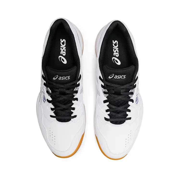 asics-gel-renma 1071A068-101