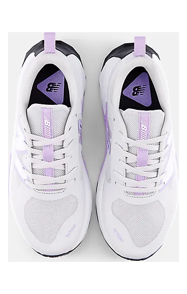 new-balance-fuelcell-play GKFCYAC