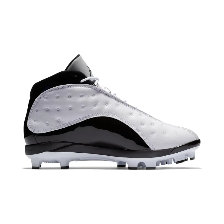 air-jordan-13 AJ8016-120