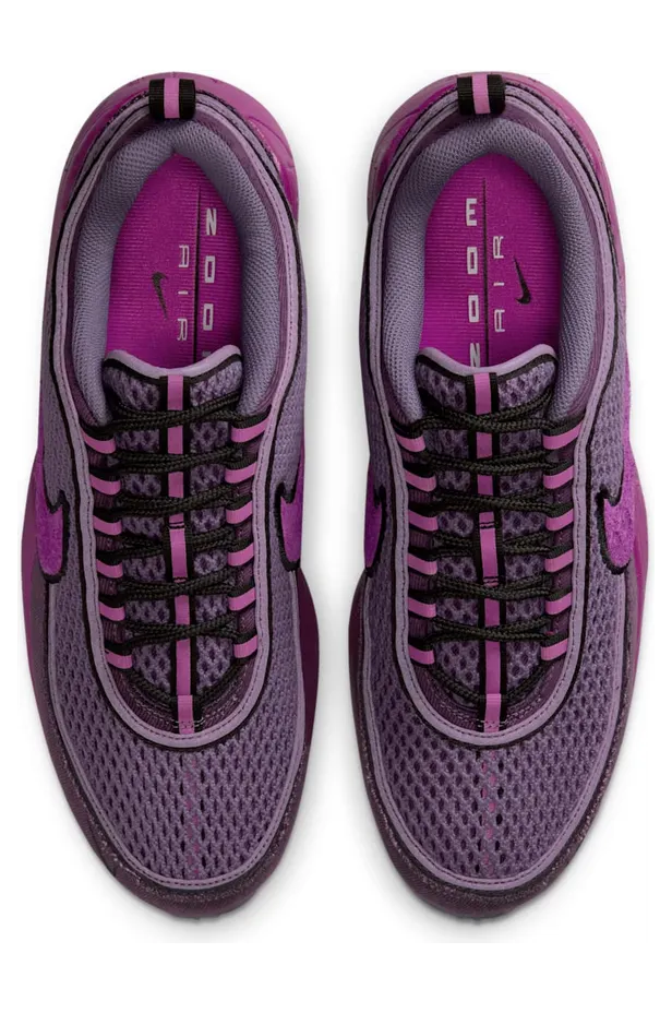 nike-air-zoom IH3360-599