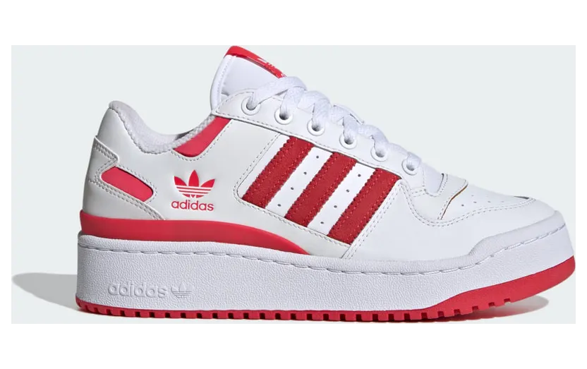 adidas-forum ID0565