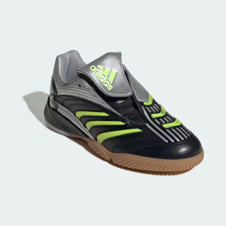 adidas-predator JR4275