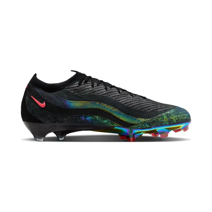 nike-zoom HV9915-001