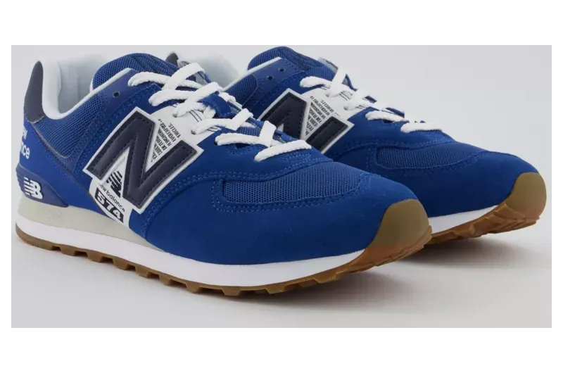 new-balance-574 ML574SR2