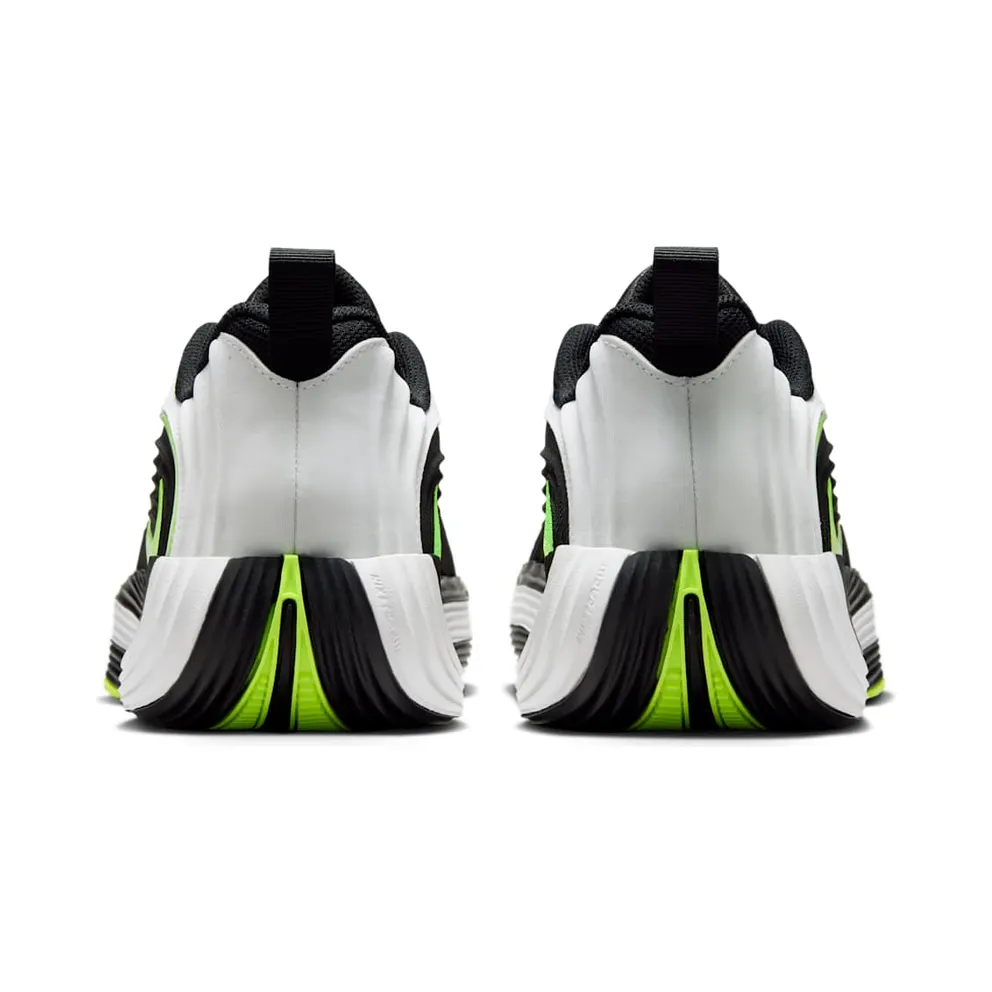 Nike Giannis Immortality 5 (IM5130-100)