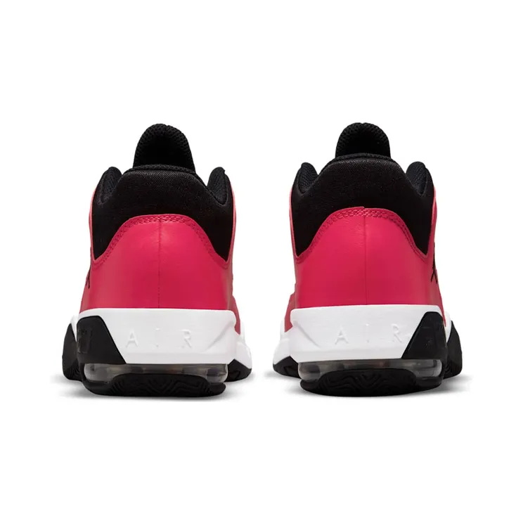 air-jordan-max-aura DA8021-106