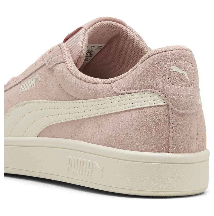 puma-smash 390984_22