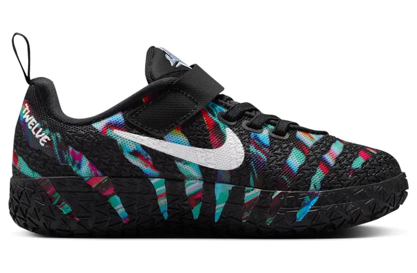nike-ja-3 IF1796-001