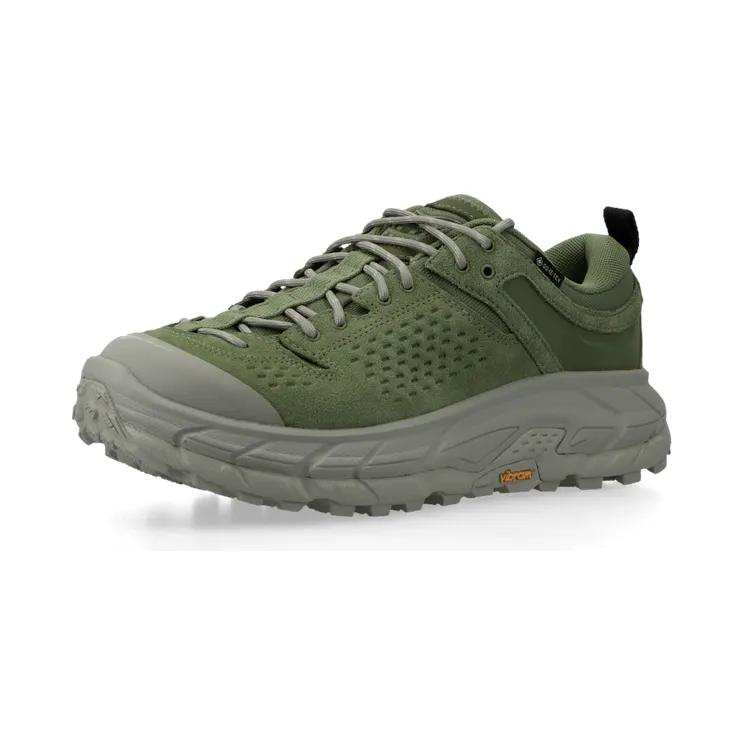 hoka-one-one-tor 1153137F-FSTF