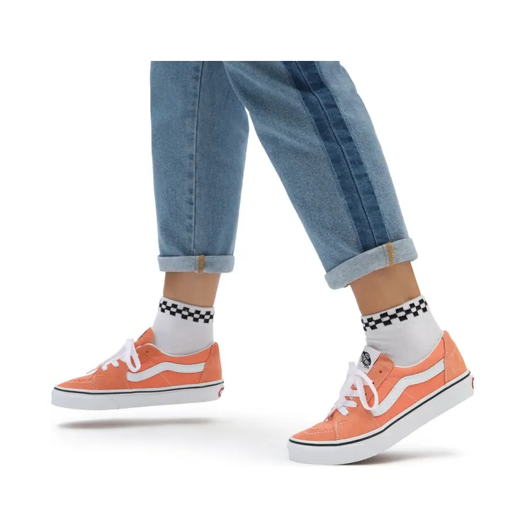 vans-sk8-low VN0A4UUKCK8