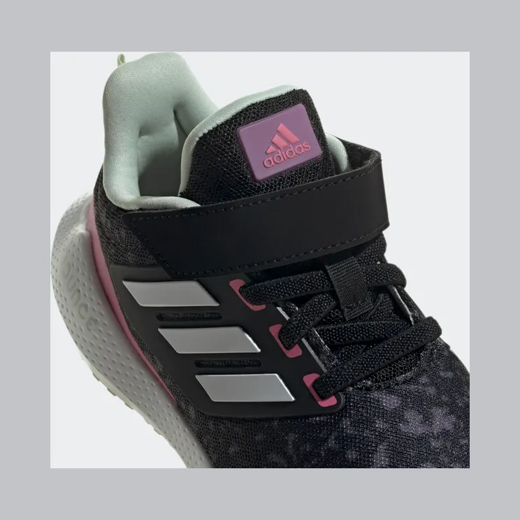 adidas-eq21-run GV9481