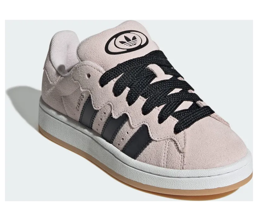 adidas-campus JR0898