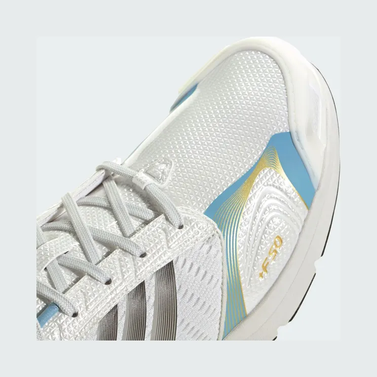 adidas-climacool KI9347