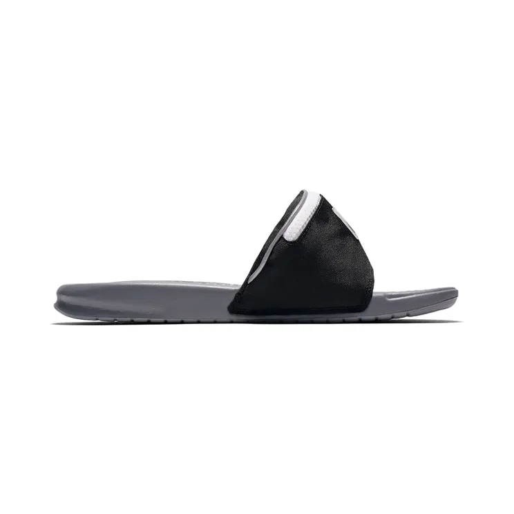 nike-benassi AO1037-001
