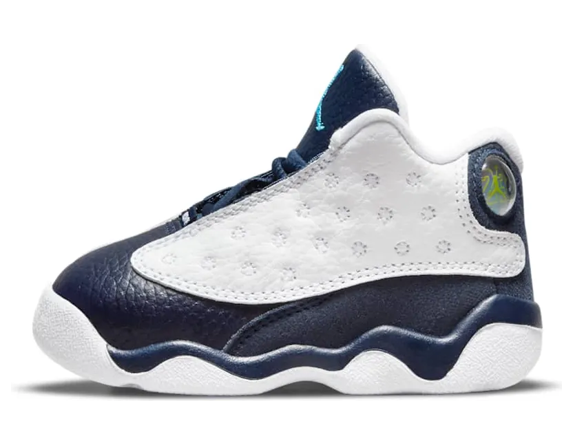 Air Jordan 13 DJ3004-144