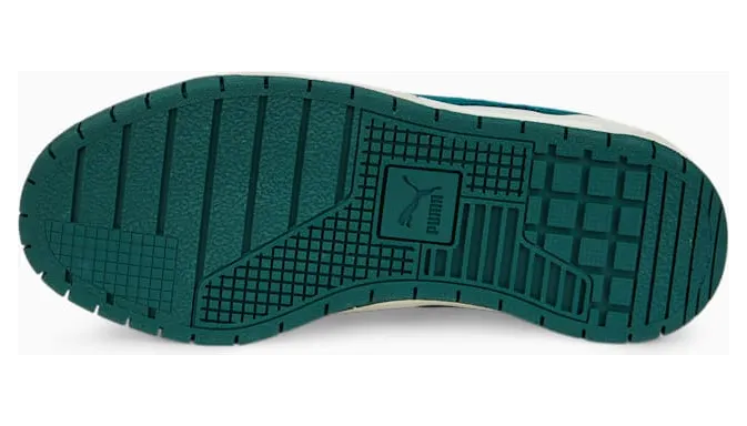 puma-cali 387148-01