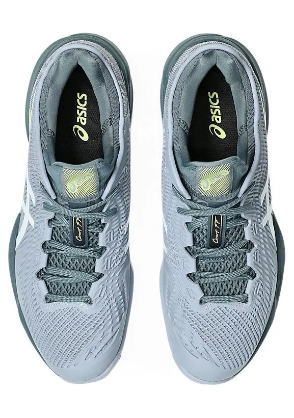 asics-court 1041A371-404