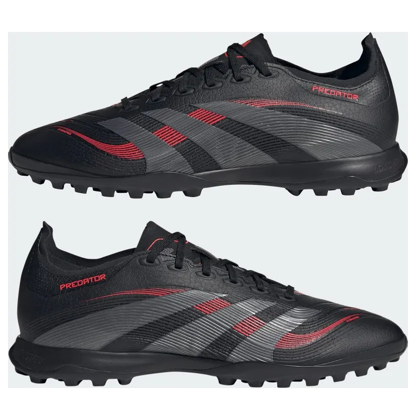 adidas-predator ID3768