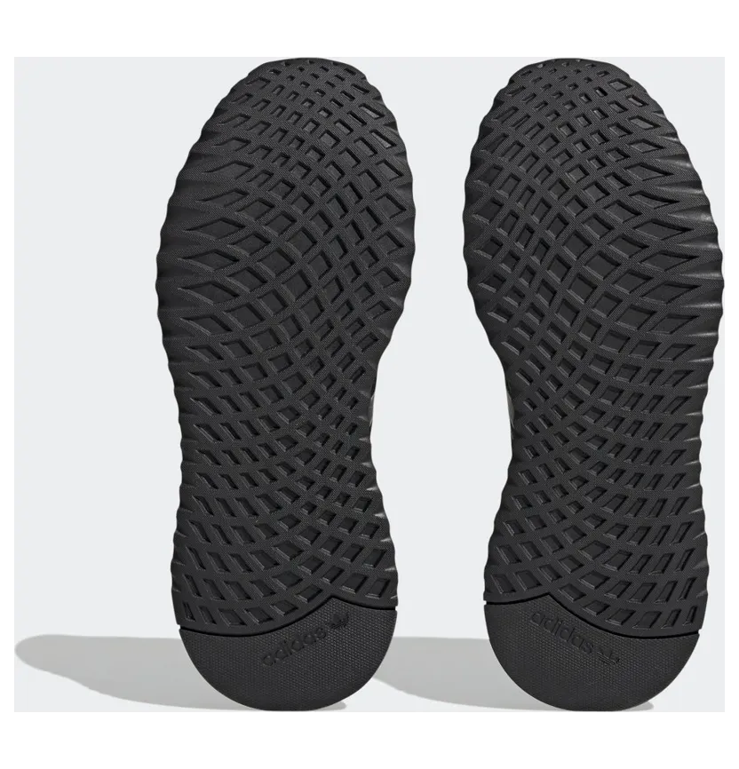 adidas-u_path IF0096