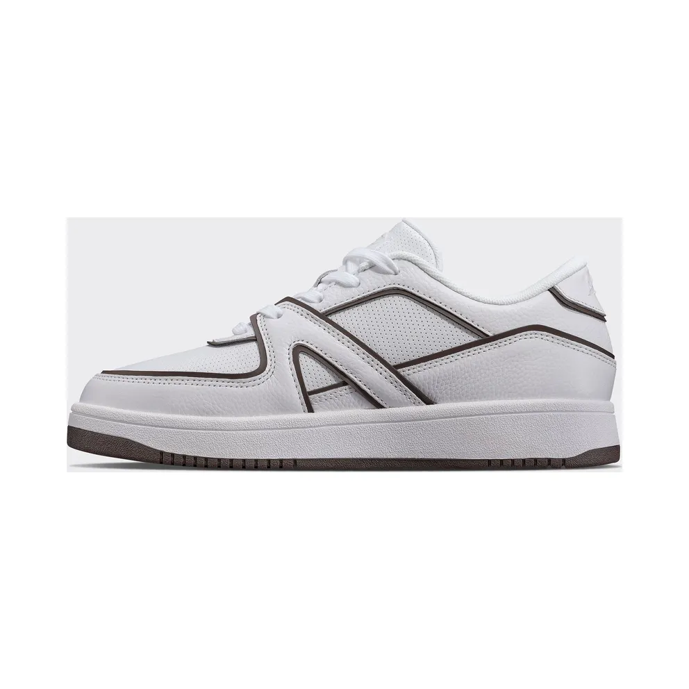 APL Nostalgia ’87 “White/Chocolate” (Women)