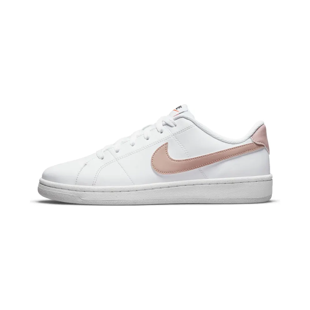 Nike Court Royale 2 Weiß (DH3159-101)