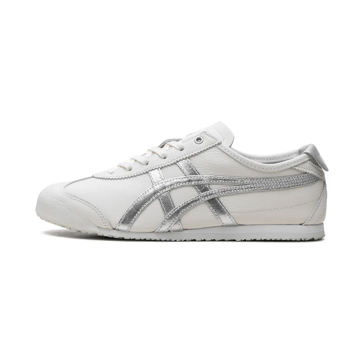 onitsuka-tiger-mexico-66 1183C234