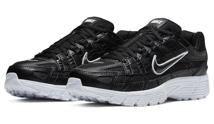 nike-p-6000 BV1021-004