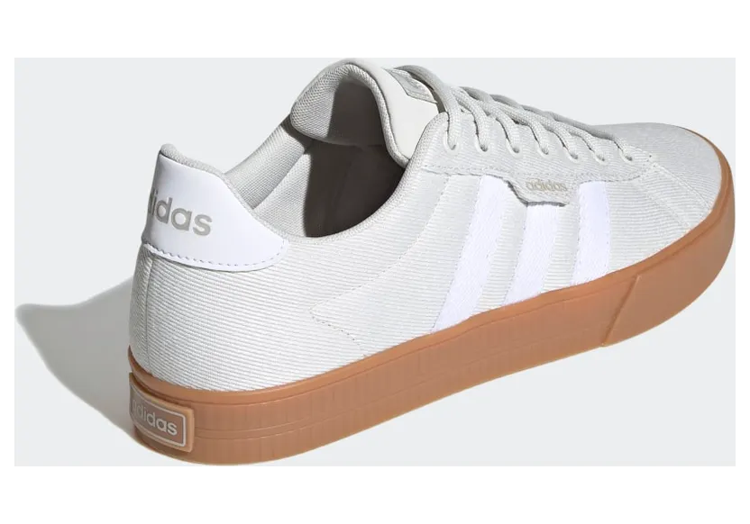 adidas-daily-3-0 FY8450