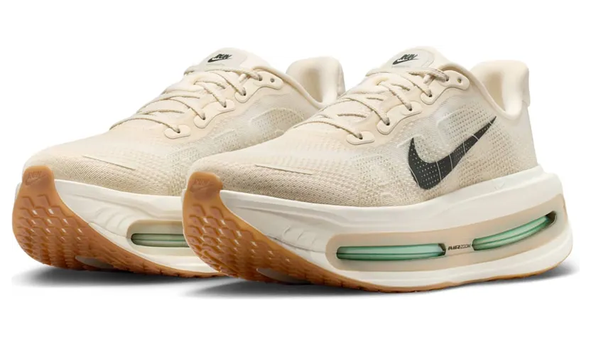 nike-vomero-premium HQ2050-106
