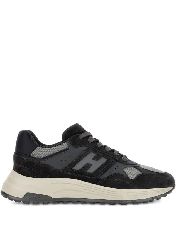 Hogan Hyperlight – Blue (HXM5630FK70UHS)