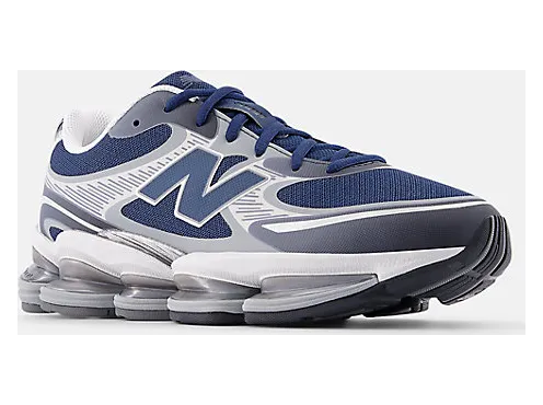 new-balance-2000 U20001PB