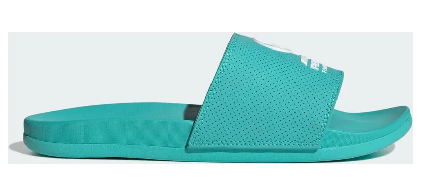 adidas-adilette KI6072