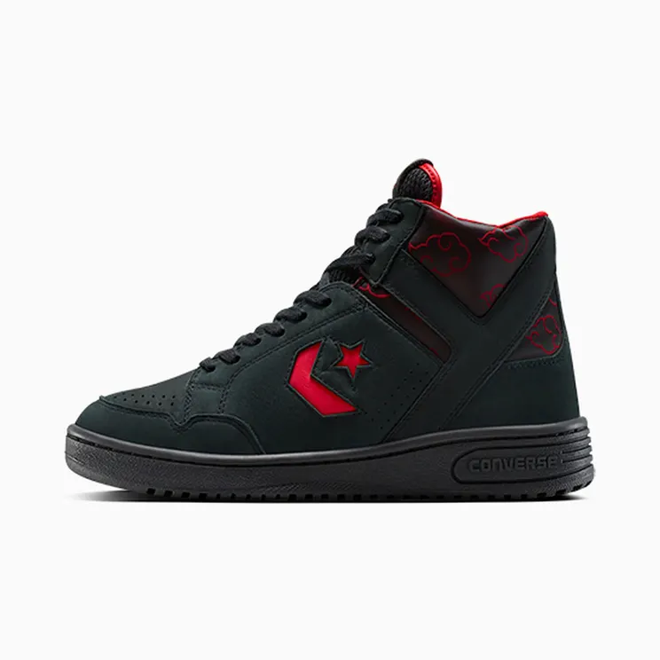 converse-weapon A14835C