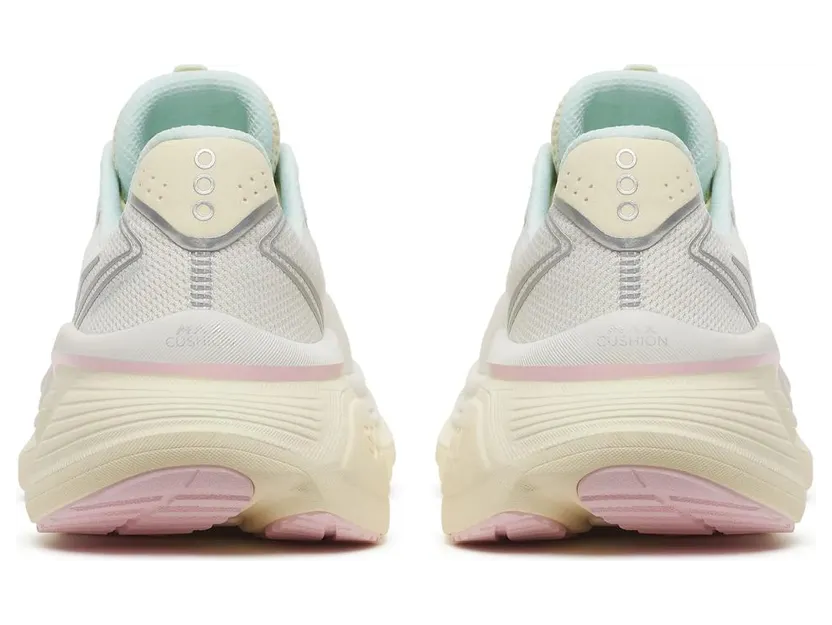 saucony-hurricane S101106-1004