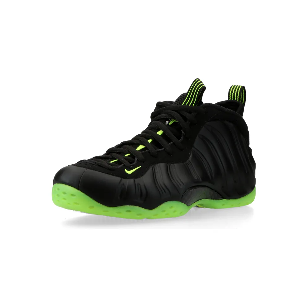 Nike Air Foamposite One (black / volt) – HF2902-001