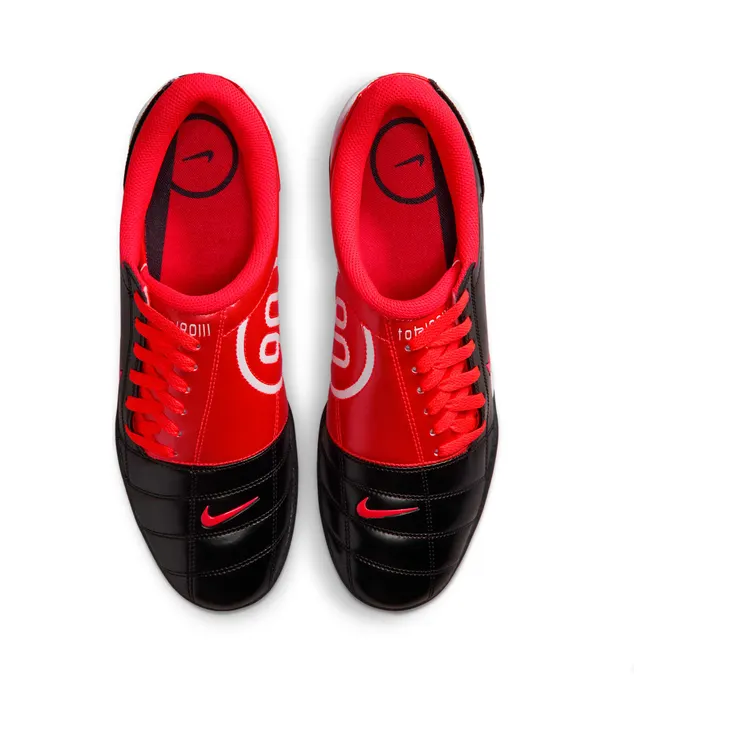 nike-total-90 HQ2851-004