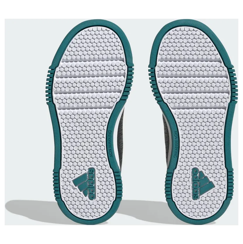 adidas-tensaur ID2305