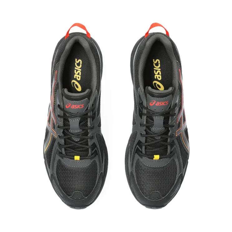 asics-gel-venture 1203A297.001