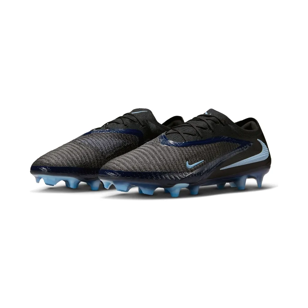 Nike Phantom 6 Low Elite FG Shadow Pack (HJ2146-003)