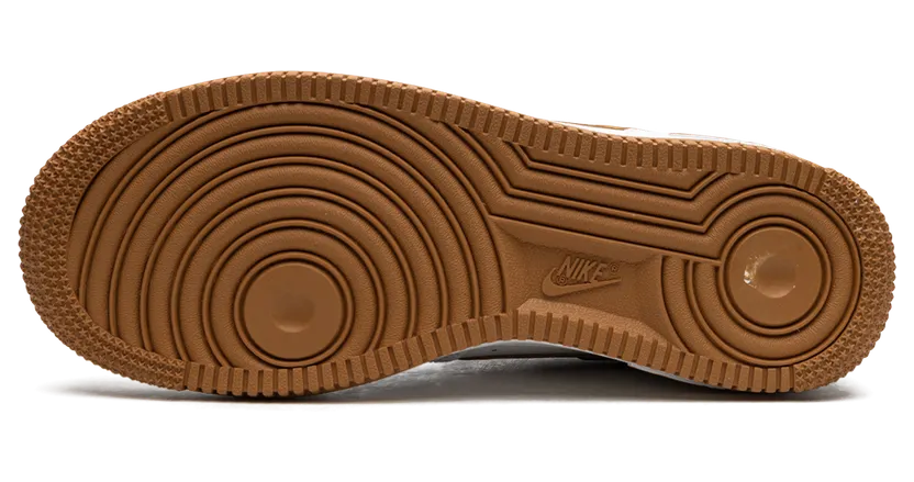 nike-air-force FJ0706-100