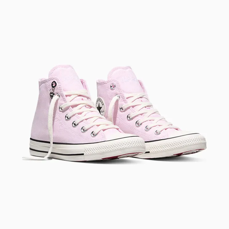 converse-chuck-taylor-all-star A20658C