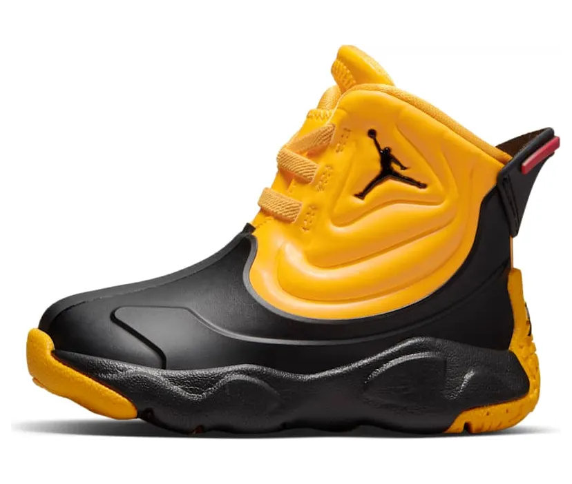 Air Jordan 23 CT5799-706