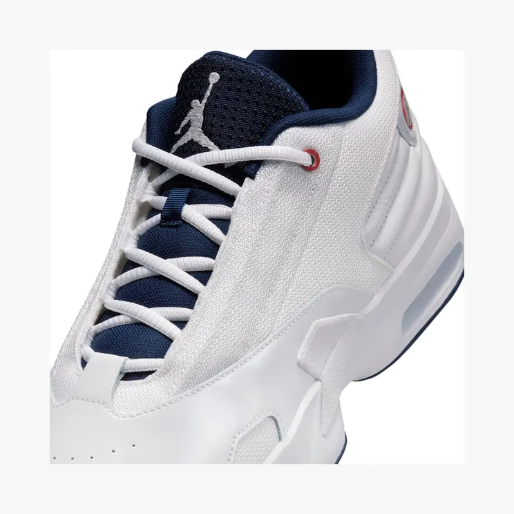 air-jordan-max-aura FQ8298-100