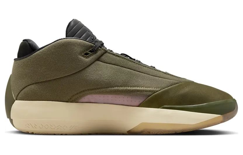 jordan-air-jordan-40 HQ2077-200