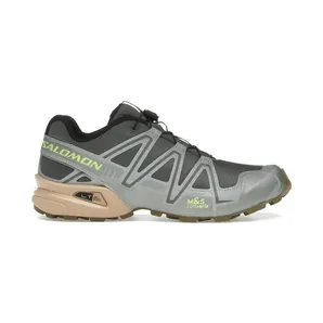 Salomon Speedcross 3 Moon Pack (L47736300)