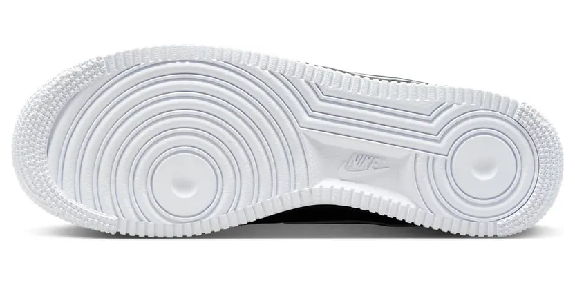 nike-air-force DV0788-002