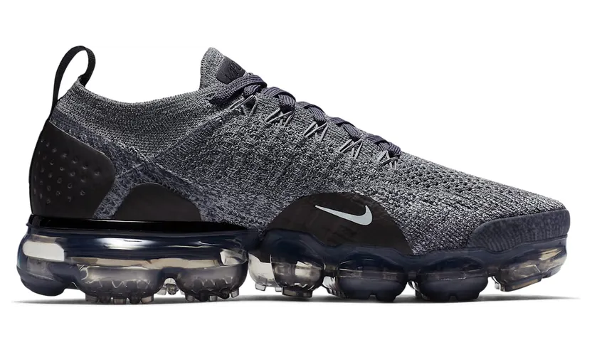 nike-air-vapormax 942843-002
