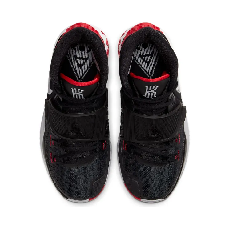nike-kyrie-6 BQ5599-002